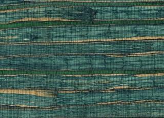 Фото - Обои Omexco - 519257>