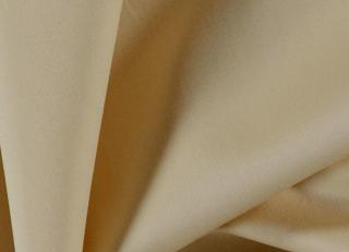 Фото - Ткани Galleria Arben Gandia - 534191>