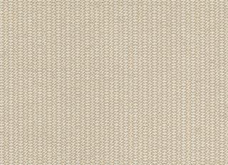 Фото - Ткани Armani Casa Pisa - 544778>