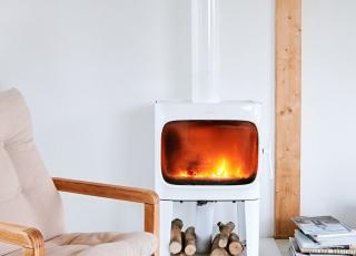 Фото - Ткани Designs Of The Time Granjeros - 547376>