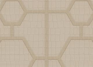 Фото - Обои Zambaiti Philipp Plein - 550595>