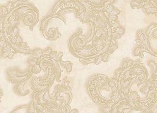 Фото - Обои для стен GNI Gaenari - 562537>