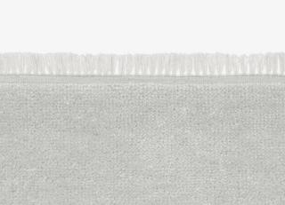 Фото - Ковры Kvadrat Harvest Coloured Fringes - 564473>