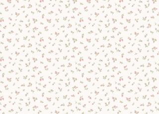 Фото - Обои Architector Provence - 576261>