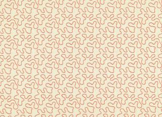 Фото - Ткани Harlequin Sophie Robinson Fabrics - 582056>