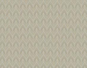 Фото - Обои Bernardo Bartalucci Ornella - 614086>