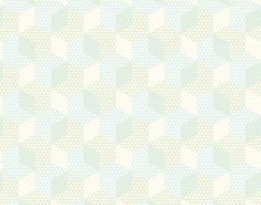 Фото - Обои Andrea Rossi Procida - 615681>