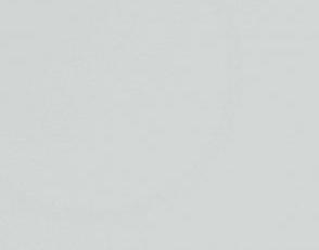 Фото - Обои Andrea Rossi Spectrum Pro - 616178>