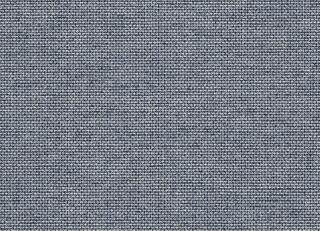 Фото - Обои Architector Sauvage II - 630894>