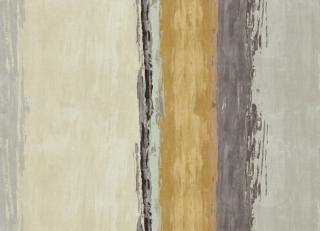 Фото - Ткани Harlequin Fauvisimo - 301325>