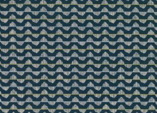 Фото - Ткани Villa Nova Artesia Weaves - 418489>