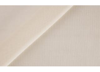 Фото - Ткани Sahco Bay - 470602>