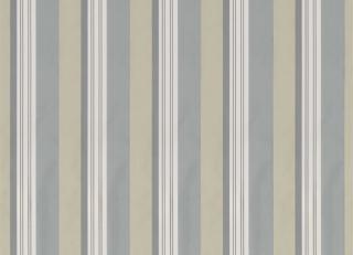 Фото - Ткани Nina Campbell Woodsford - 289408>