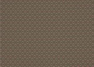 Фото - Ткани Romo Fiora - 276250>