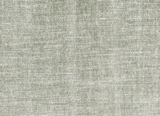 Фото - Ткани Andrew Martin Portofino Fabrics - 364482>