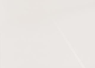 Фото - Обои Dedar Viceversa - 286646>