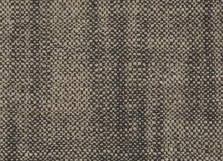 Фото - Ткани Zoffany Elswick - 327293>