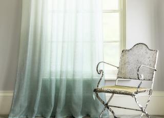 Фото - Ткани Sanderson Bay Willow - 302652>