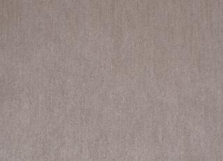 Фото - Обои Italreflexes Malva - 238085>