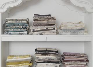 Фото - Ткани Chivasso Whispers - 300346>