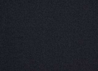 Фото - Ткани Nobilis Everest – ASG - 415711>