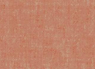 Фото - Обои Tres Tintas Silk Road - 345396>