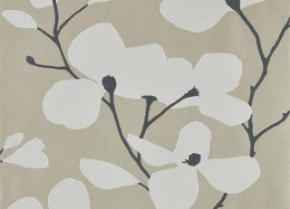 Фото - Обои Harlequin Momentum 5 - 391757>