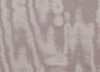 Фото - Ткани Dedar Amoir Libre - 406592>