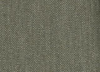 Фото - Ткани Nina Campbell Woodsford Weaves - 289336>