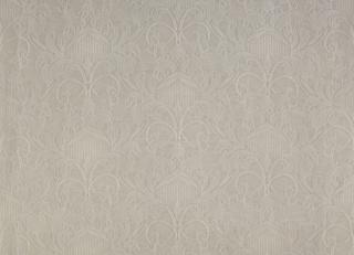 Фото - Ткани Colefax and Fowler Mirella - 260772>