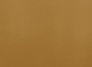 Фото - Ткани Camengo Coulisse - 508631>