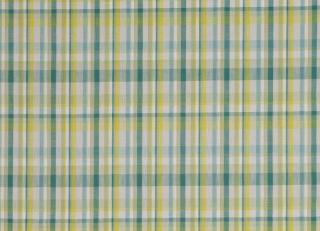 Фото - Ткани Villa Nova Maranta - 457111>