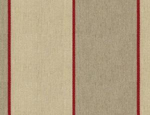 Фото - Ткани Ian Mankin Contemporary Fabrics - 385391>