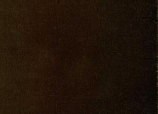 Фото - Ткани Rubelli Martora - 492393>