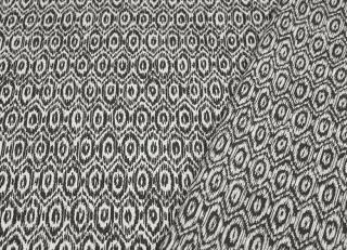 Фото - Ткани Pierre Frey Terrasse - 516364>