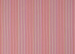 Фото - Ткани Pierre Frey Terrasse - 516386>