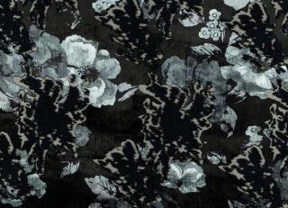 Фото - Ткани Galleria Arben Baroque - 534065>