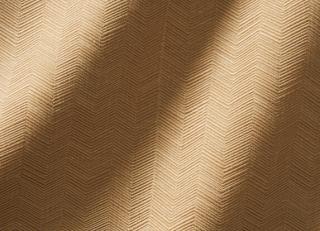 Фото - Ткани Travers Tropica - 537133>