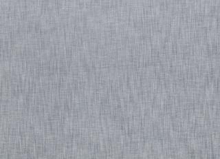 Фото - Ткани Kirkby design Wave - 542386>