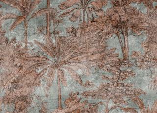 Фото - Обои Inkiostro Bianco Light and Shadows - 547542>