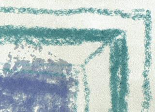 Фото - Обои Elitis Ortigia - 560904>