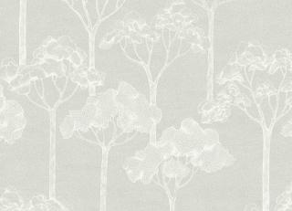 Фото - Ткани Faboie Summer Fabrics - 562988>