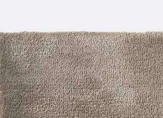 Фото - Ковры Kvadrat Bambusa - 564232>