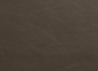 Фото - Аксессуары Holly Hunt Кожа Smooth - 589333>