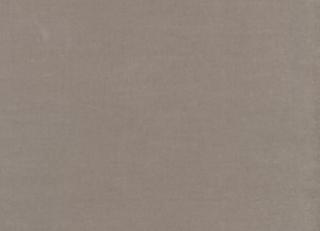 Фото - Ткани Kvadrat Harald 3 by Fanny Aronsen - 595911>