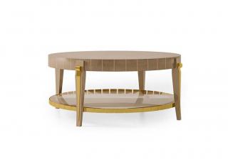 Фото - Мебель Bianchini - 604784>