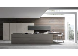 Фото - Мебель Modulnova - 612477>