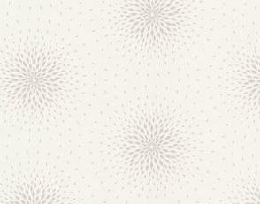 Фото - Обои Andrea Rossi Spectrum Max - 616064>