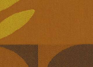 Фото - Ткани Elitis I'm not afraid - 624233>