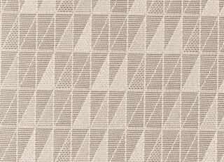 Фото - Обои Arlin Atmosphere - 628063>